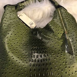 💜💜NEW 3-1 Reptile Bag♥️♥️